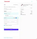MIKEDAY coupon verification screenshot