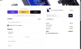 usa2026 coupon verification screenshot