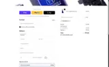 MRWRINKLE coupon verification screenshot