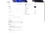 noiron2022 coupon verification screenshot