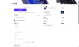 TOLDMETO20 coupon verification screenshot