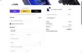 TOLDMETO20 coupon verification screenshot