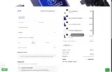 BUDDY15 coupon verification screenshot