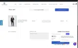 HONEY25 coupon verification screenshot