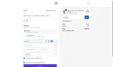 GROOMONLY coupon verification screenshot