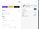 GROOMONLY coupon verification screenshot