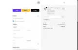 HONEY10 coupon verification screenshot