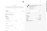 BLACK20 coupon verification screenshot