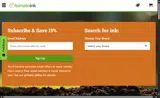 3TPLACEPO15 coupon verification screenshot