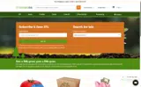 3TREMEMBER15 coupon verification screenshot