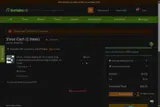 3TFAMILY16 coupon verification screenshot