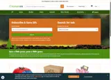 3TCHEERS15 coupon verification screenshot