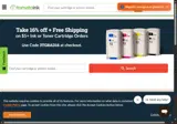 3TGRAD16 coupon verification screenshot