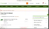 TOGETHER coupon verification screenshot