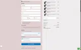 KIQO10 coupon verification screenshot