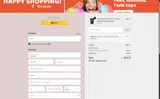 10GIDU coupon verification screenshot