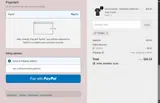 10GIDU coupon verification screenshot
