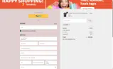 10BEKE coupon verification screenshot