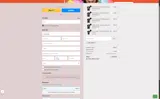 Welcome25 coupon verification screenshot