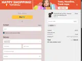 BEDE10 coupon verification screenshot