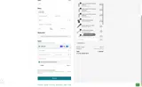 Tombow coupon verification screenshot