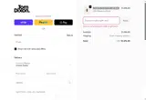 EARLYBLACKFRIDAY coupon verification screenshot