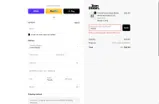 TAKE20 coupon verification screenshot