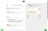 TOMDIXONTRIBE coupon verification screenshot