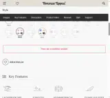 EXTRA20 coupon verification screenshot