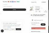 freeshipping coupon verification screenshot