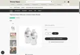 freeshipping coupon verification screenshot