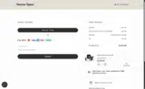 BUNDLEUP10 coupon verification screenshot