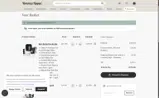 BUNDLEUP10 coupon verification screenshot