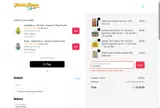 BUDDY20 coupon verification screenshot