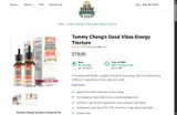 BUDDY20 coupon verification screenshot