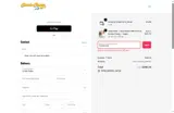 TOMMY420 coupon verification screenshot