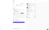 Tommy Docks coupon verification screenshot