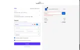 TRVL15 coupon verification screenshot