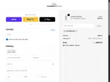 Sunfiber2024 coupon verification screenshot