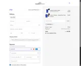 SPARTAN40 coupon verification screenshot