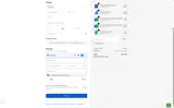 SIMPLY10 coupon verification screenshot