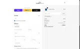 AYURELLE10 coupon verification screenshot
