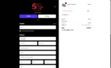 SALE20 coupon verification screenshot