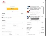 EASY10 coupon verification screenshot