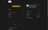 tonerking10 coupon verification screenshot