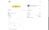 ANGELLOPEZ coupon verification screenshot