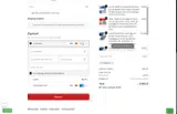 QUEEN10 coupon verification screenshot