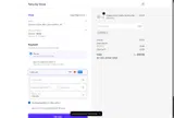 GIFT20 coupon verification screenshot