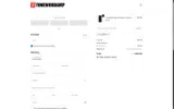 Sljmusic coupon verification screenshot