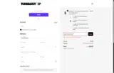 FREECONDITIONER coupon verification screenshot